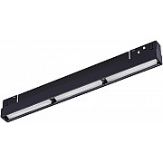 Трековый светильник ST804 Wallwasher ST804.446.18