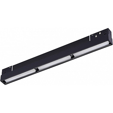 Трековый светильник ST804 Wallwasher ST804.446.18