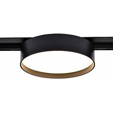 Трековый светильник WTL WTL.O14.607.40.18