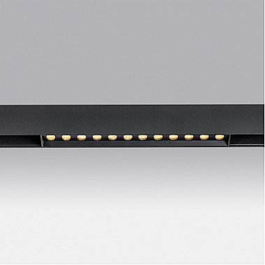 Трековый светильник Uno 259137