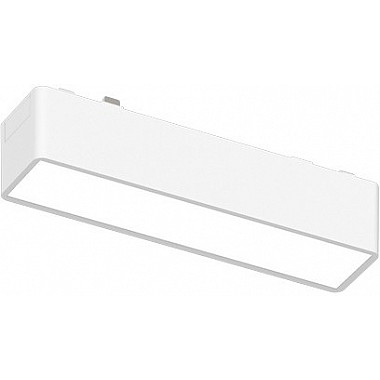 Трековый светильник Magnetic track 48 APL.0101.10.05