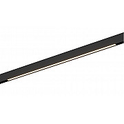 Трековый светильник SY mini SY-mini-520714-20-48-BL-WW