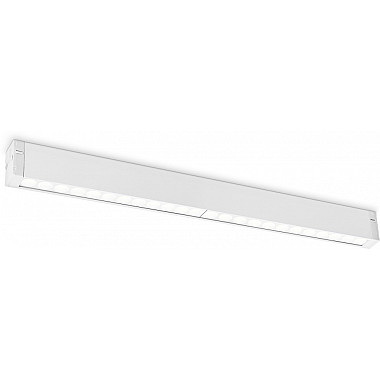 Трековый светильник TRACK SYSTEM GL1313