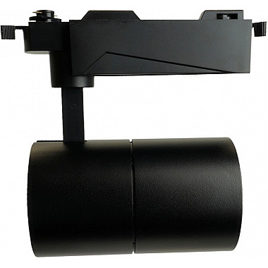 Трековый светильник AL103 48942