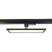 Трековый светильник Panel Track Light 707060