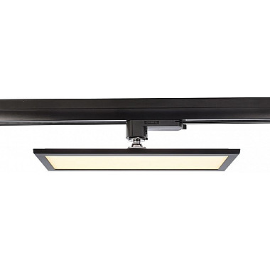 Трековый светильник Panel Track Light 707060