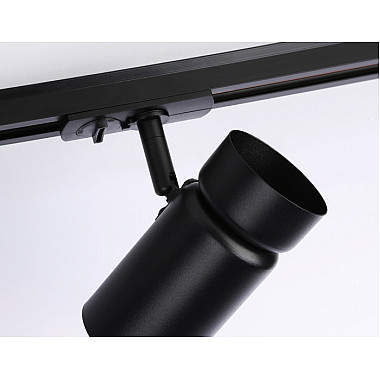 Трековый светильник TRACK SYSTEM GL5144
