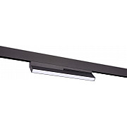 Трековый светильник Line DL20294NW16B