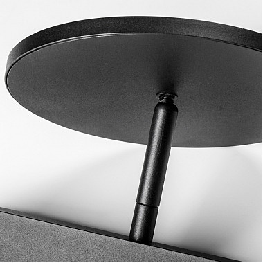 Трековый светильник Teta 205707