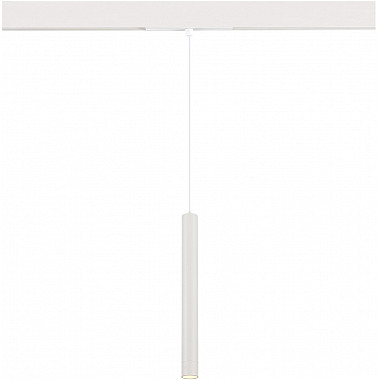 Трековый светильник SKYLINE 48 ST682.536.07