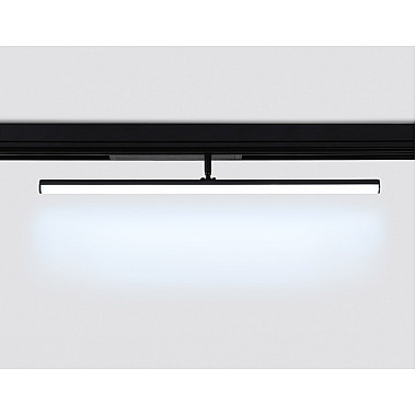 Трековый светильник TRACK SYSTEM GL1361