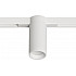 Трековый светильник Optima A7270PL-1WH