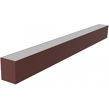 Трековый светильник Сатори 6421-2,06