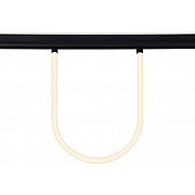 Трековый светильник TRACK SYSTEM GL4300