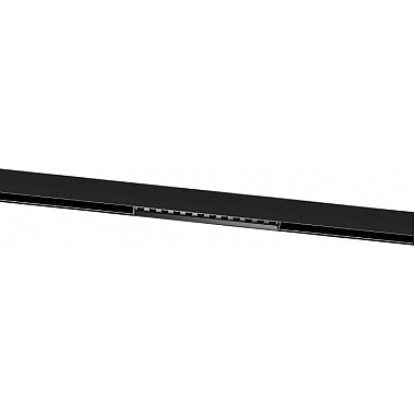 Трековый светильник Uno 259137