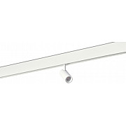 Трековый светильник Alpha DL20295WW5WND