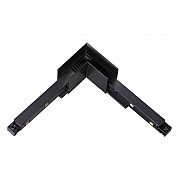 Коннектор L-образный Novotech Flum 135122