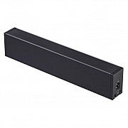 Соединитель прямой Novotech Ratio 135032