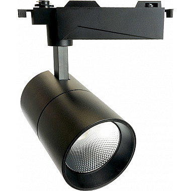 Трековый светильник AL103 48942