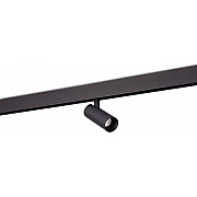 Трековый светильник Alpha DL20295NW10B