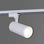 Трековый светильник 05830-9.3-001QY LED30W WT