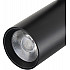 Трековый светильник 20002 20002TRA/02LED SBK
