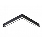 Трековый светильник Track System GL1299