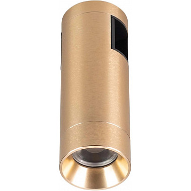 Трековый светильник APRIORI 044908