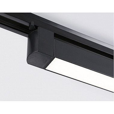 Трековый светильник TRACK SYSTEM GL6739