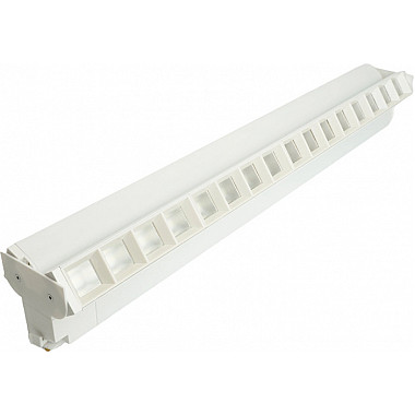 Трековый светильник AL123 48925