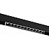 Трековый светильник Eye DL18781NW24WM