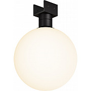 Трековый светильник Luna O-TR01-1-S-9WB3K