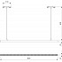 Трековый светильник Slim Magnetic 85107/01