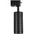 Трековый светильник Tenco Tenco LTP-T016-5W-B