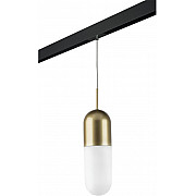 Трековый светильник Ramo PRO690113