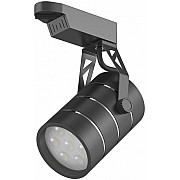 Трековый светильник TL51-BL-07-NW