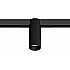 Трековый светильник Optima A7389PL-1BK