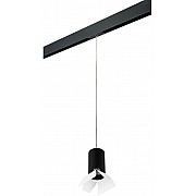 Трековый светильник Rullo PRORP437436