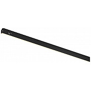 Трековый светильник Basis TR190-1-5W2.7K-B