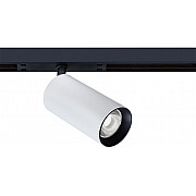 Трековый светильник Optima A7261PL-1WH