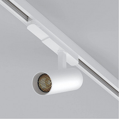 Трековый светильник GERA 055144