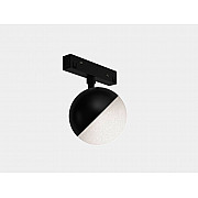 Трековый светильник SY-LINK SY-LINK-SFBL-10-NW