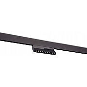 Трековый светильник Eye turn DL20292WW12B