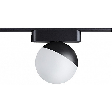 Трековый светильник Smal 359096