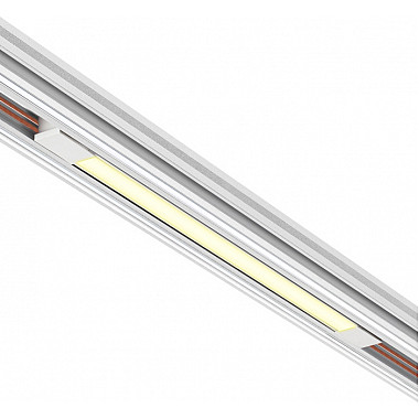 Трековый светильник Flum 359508