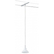Трековый светильник Ws Halogen 12v 97417