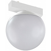 Трековый светильник Magnetic track 48 APL.0130.10.06