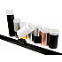 Трековый светильник Track System XT6322110