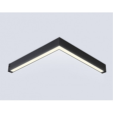 Трековый светильник Track System GL1299