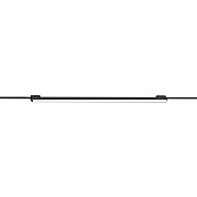 Трековый светильник Optima A8463PL-1BK